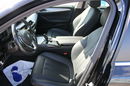 BMW 520 F-vat Salon Polska Gwarancja Head-Up Skóra zdjęcie 25