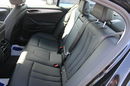 BMW 520 F-vat Salon Polska Gwarancja Head-Up Skóra zdjęcie 26