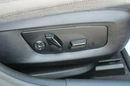 BMW 520 F-vat Salon Polska Gwarancja Head-Up Skóra zdjęcie 34