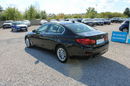 BMW 520 F-vat Salon Polska Gwarancja Head-Up Skóra zdjęcie 7