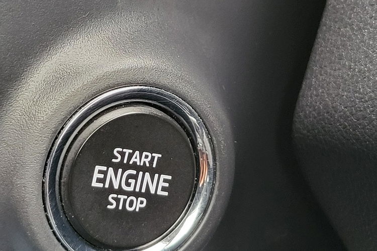 Skoda Octavia 2021Tylko Salon Polska 1Właściciel Bezwypadkowe zdjęcie 10