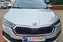 Skoda Octavia 2021Tylko Salon Polska 1Właściciel Bezwypadkowe zdjęcie 16