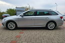 Skoda Octavia 2021Tylko Salon Polska 1Właściciel Bezwypadkowe zdjęcie 21