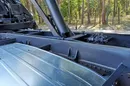 Mercedes ACTROS MP3 3336 6x4 / WYWROTKA + HDS HIAB 166 -4 DUO / zdjęcie 16