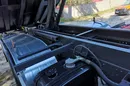 Mercedes ACTROS MP3 3336 6x4 / WYWROTKA + HDS HIAB 166 -4 DUO / zdjęcie 18
