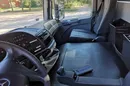 Mercedes ACTROS MP3 3336 6x4 / WYWROTKA + HDS HIAB 166 -4 DUO / zdjęcie 25
