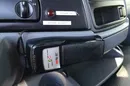 Mercedes ACTROS MP3 3336 6x4 / WYWROTKA + HDS HIAB 166 -4 DUO / zdjęcie 26