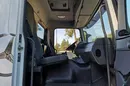 Mercedes ACTROS MP3 3336 6x4 / WYWROTKA + HDS HIAB 166 -4 DUO / zdjęcie 28