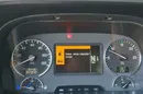 Mercedes ACTROS MP3 3336 6x4 / WYWROTKA + HDS HIAB 166 -4 DUO / zdjęcie 29
