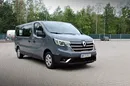 Renault trafic zdjęcie 19