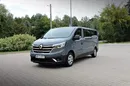 Renault trafic zdjęcie 2