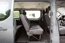 Renault trafic zdjęcie 31