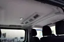 Renault trafic zdjęcie 32