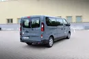 Renault trafic zdjęcie 7