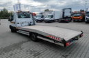 Iveco DAILY 35S18 zdjęcie 4