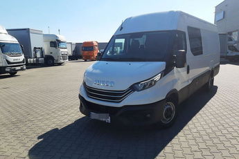 Iveco 35S18 35S18 35S18 35S18 35S18 35S18 35S18 35S18 35S18 35S18 35S18 35S18 35S18 35S18 35S18 35S18