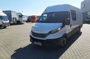 Iveco 35S18 35S18 35S18 35S18 35S18 35S18 35S18 35S18 35S18 35S18 35S18 35S18 35S18 35S18 35S18 35S18 zdjęcie 1