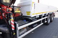 samochód ciężarowy Iveco zdjęcie 19