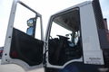 samochód ciężarowy Iveco zdjęcie 34