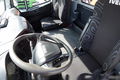 samochód ciężarowy Iveco zdjęcie 35