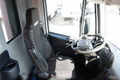 samochód ciężarowy Iveco zdjęcie 37