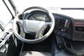 samochód ciężarowy Iveco zdjęcie 38