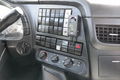 samochód ciężarowy Iveco zdjęcie 39