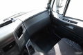 samochód ciężarowy Iveco zdjęcie 41