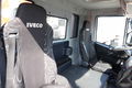 samochód ciężarowy Iveco zdjęcie 44