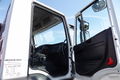 samochód ciężarowy Iveco zdjęcie 45