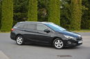 Opel Astra Sport Bixenon Ledy Navi Kamera Asystent Pasa 2xParktr. zdjęcie 11