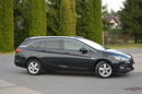 Opel Astra Sport Bixenon Ledy Navi Kamera Asystent Pasa 2xParktr. zdjęcie 12