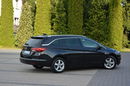 Opel Astra Sport Bixenon Ledy Navi Kamera Asystent Pasa 2xParktr. zdjęcie 13