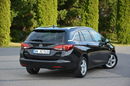 Opel Astra Sport Bixenon Ledy Navi Kamera Asystent Pasa 2xParktr. zdjęcie 15