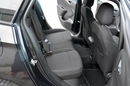 Opel Astra Sport Bixenon Ledy Navi Kamera Asystent Pasa 2xParktr. zdjęcie 16