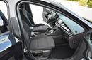 Opel Astra Sport Bixenon Ledy Navi Kamera Asystent Pasa 2xParktr. zdjęcie 17