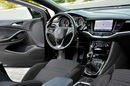 Opel Astra Sport Bixenon Ledy Navi Kamera Asystent Pasa 2xParktr. zdjęcie 20