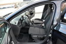 Opel Astra Sport Bixenon Ledy Navi Kamera Asystent Pasa 2xParktr. zdjęcie 22