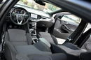 Opel Astra Sport Bixenon Ledy Navi Kamera Asystent Pasa 2xParktr. zdjęcie 24