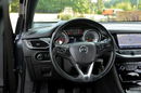 Opel Astra Sport Bixenon Ledy Navi Kamera Asystent Pasa 2xParktr. zdjęcie 25