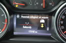 Opel Astra Sport Bixenon Ledy Navi Kamera Asystent Pasa 2xParktr. zdjęcie 28