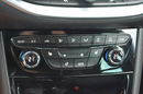 Opel Astra Sport Bixenon Ledy Navi Kamera Asystent Pasa 2xParktr. zdjęcie 29