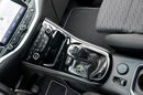 Opel Astra Sport Bixenon Ledy Navi Kamera Asystent Pasa 2xParktr. zdjęcie 32
