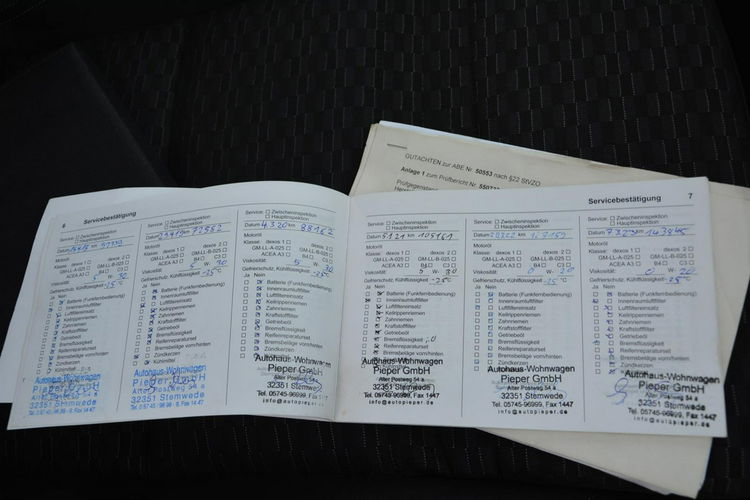 Opel Astra Sport Bixenon Ledy Navi Kamera Asystent Pasa 2xParktr. zdjęcie 33