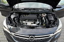 Opel Astra Sport Bixenon Ledy Navi Kamera Asystent Pasa 2xParktr. zdjęcie 35