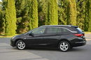 Opel Astra Sport Bixenon Ledy Navi Kamera Asystent Pasa 2xParktr. zdjęcie 6