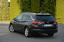 Opel Astra Sport Bixenon Ledy Navi Kamera Asystent Pasa 2xParktr. zdjęcie 7