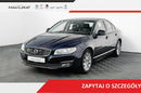 Volvo S80 SK547WY#T5 Drive-E Summum Podgrz.f Xenon Skóra Salon PL VAT23% zdjęcie 1