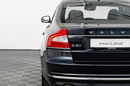 Volvo S80 SK547WY#T5 Drive-E Summum Podgrz.f Xenon Skóra Salon PL VAT23% zdjęcie 10