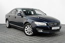 Volvo S80 SK547WY#T5 Drive-E Summum Podgrz.f Xenon Skóra Salon PL VAT23% zdjęcie 11